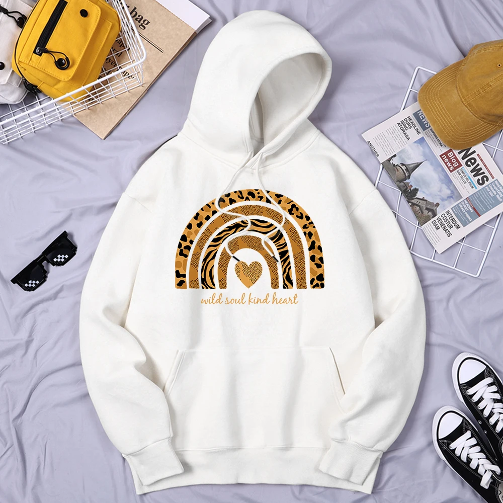 Wild Soul Kind Heast Hoodies For Men Designer All-Match Hoodie Outdoor Oversize Streetwears Classic Quality Streetwear For Men
Wild Soul Kind Heast Hoodies For Men Designer All-Match Hoodie Outdoor Oversize Streetwears Classic Quality Streetwear For Men