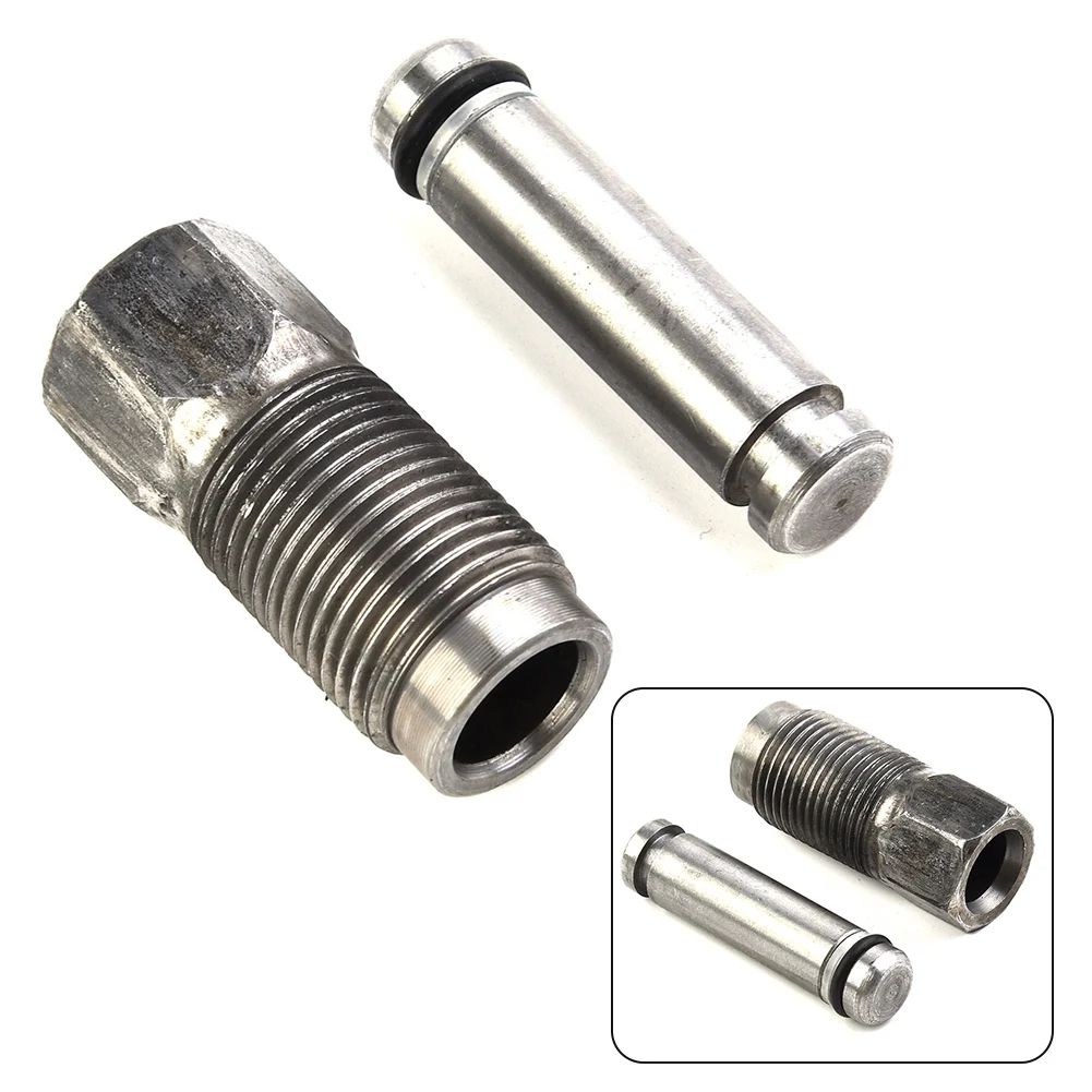 Аксессуар, подъемный Гидравлический масляный цилиндр, масляный насос, аксессуары в сборе, Малый масляный уплотнитель, старый масляный насос, маленький поршень
Аксессуар, подъемный Гидравлический масляный цилиндр, масляный насос, аксессуары в сборе, Малый масляный уплотнитель, старый масляный насос, маленький поршень