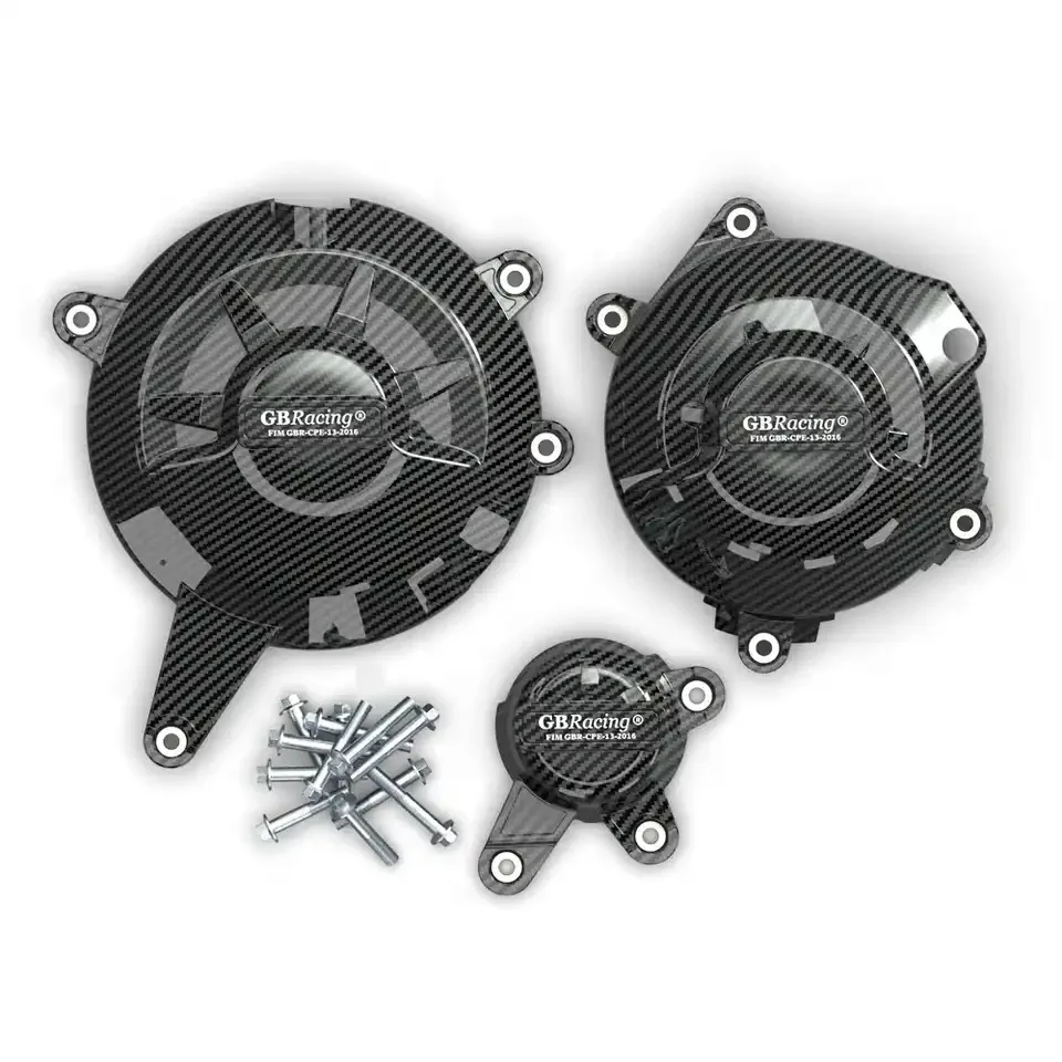 Защитный чехол для двигателя мотоцикла GB Racing for KAWASAKI Z650 2017-2021 ninja650 17-21 защитные крышки для двигателя
Защитный чехол для двигателя мотоцикла GB Racing for KAWASAKI Z650 2017-2021 ninja650 17-21 защитные крышки для двигателя