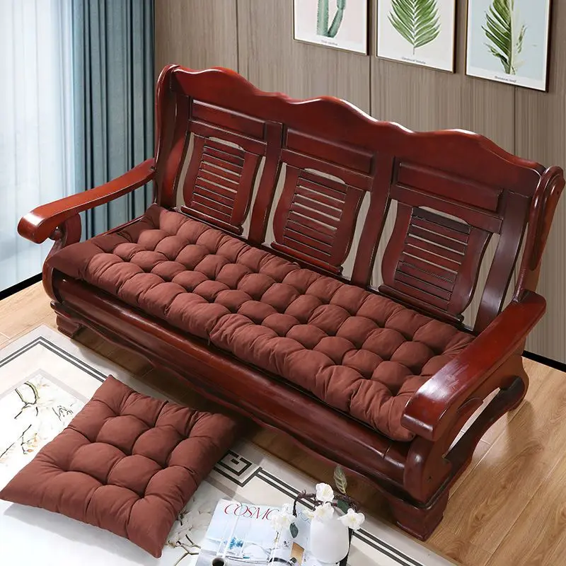 53x200cm, Non-Slip Sofa Cushion Living Room Bench Cushion Office Chair Cushion Bay Window Bedroom Tatami Long Seat Cushion 36 Mallzona S4cec84d32ca9410e92949097767a25b3j 53x200cm, Non-Slip Sofa Cushion Living Room Bench Cushion Office Chair Cushion Bay Window Bedroom Tatami Long Seat Cushion Mallzona