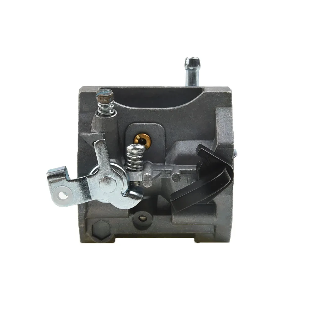 Replacement For Honda G150 G200 Engines Carburetor 16100-883-105 16100-883-095 Practical Brand New High Class Quality
Replacement For Honda G150 G200 Engines Carburetor 16100-883-105 16100-883-095 Practical Brand New High Class Quality