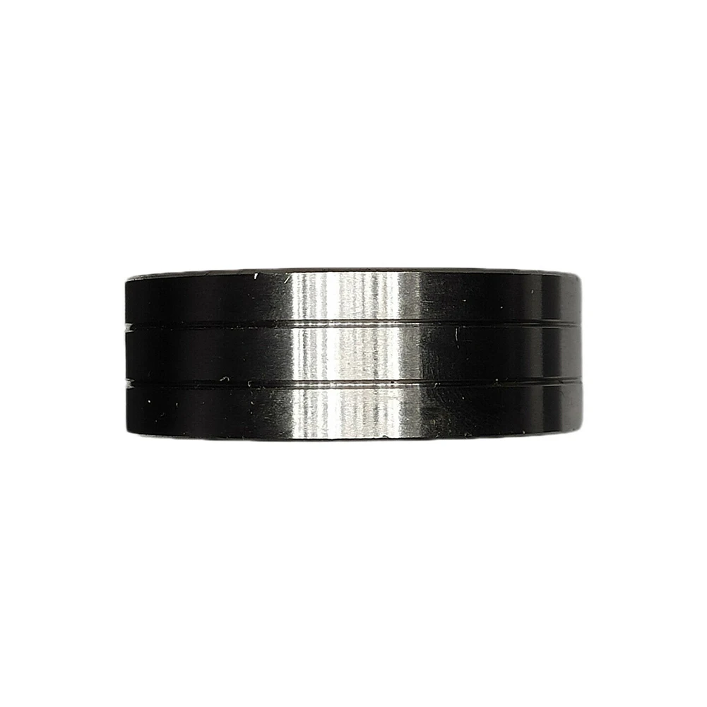 Wire Roller Drive Rolls Spare Parts Wire Feeder Bearing Steel Fittings Knurled .030 .035 .045 1pcs Accessories
Wire Roller Drive Rolls Spare Parts Wire Feeder Bearing Steel Fittings Knurled .030 .035 .045 1pcs Accessories