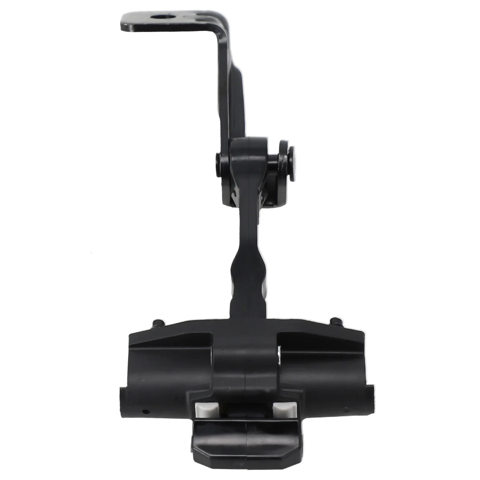 Front Door Limiter Check Stop Strap 1110298-00-D Interior Door Panel Interior Door Panel Accessory Plug-and-play
Front Door Limiter Check Stop Strap 1110298-00-D Interior Door Panel Interior Door Panel Accessory Plug-and-play
