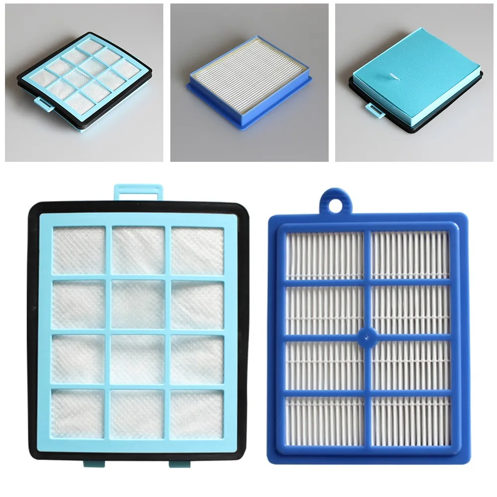 2x Air Exhaust Filters Air Intake Filter Passend For FC8760,FC8761,FC8764,FC8766,FC8767,FC8768,FC8769 Vacuum Cleaner Set
2x Air Exhaust Filters Air Intake Filter Passend For FC8760,FC8761,FC8764,FC8766,FC8767,FC8768,FC8769 Vacuum Cleaner Set