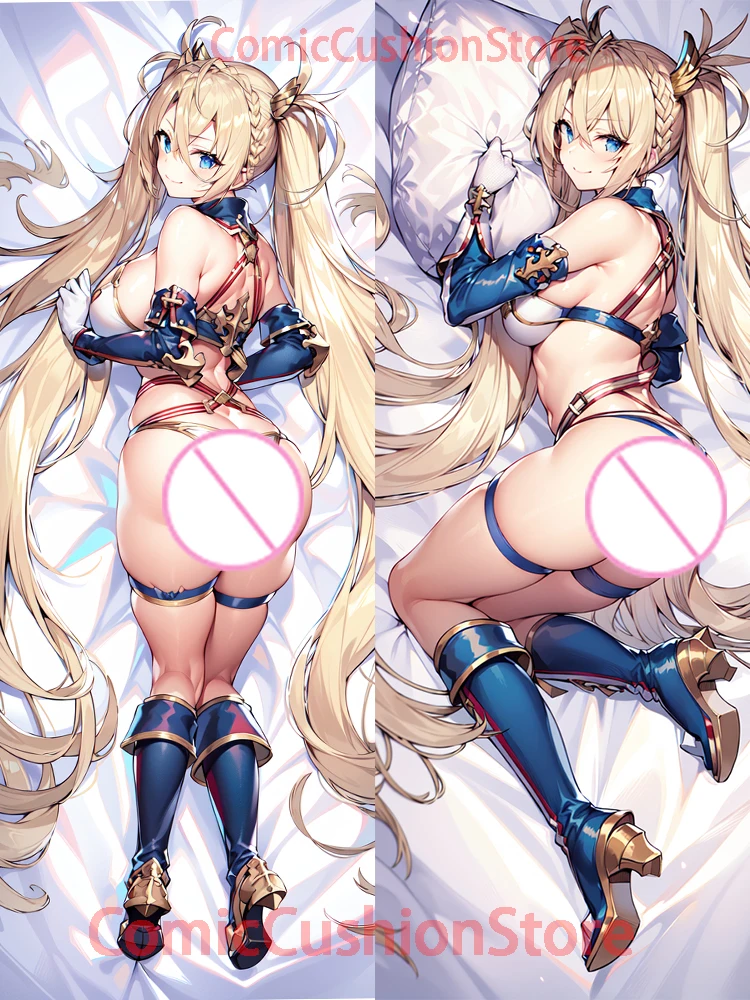 Dakimakura anime дакимакура Подушка Dakimakura с двусторонним принтом, наволочка для тела для взрослых, с рисунком аниме брадаманте, судьба, большой заказ
Dakimakura anime дакимакура Подушка Dakimakura с двусторонним принтом, наволочка для тела для взрослых, с рисунком аниме брадаманте, судьба, большой заказ