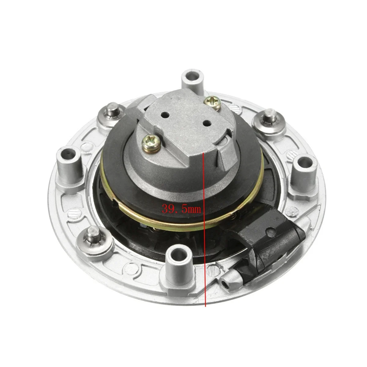 Замок крышки топливного бака мотоцикла для Suzuki SV650 SV 650 GSXR 1000 2003-2014 GSXR 600 GSXR 750 2004-2014
Замок крышки топливного бака мотоцикла для Suzuki SV650 SV 650 GSXR 1000 2003-2014 GSXR 600 GSXR 750 2004-2014