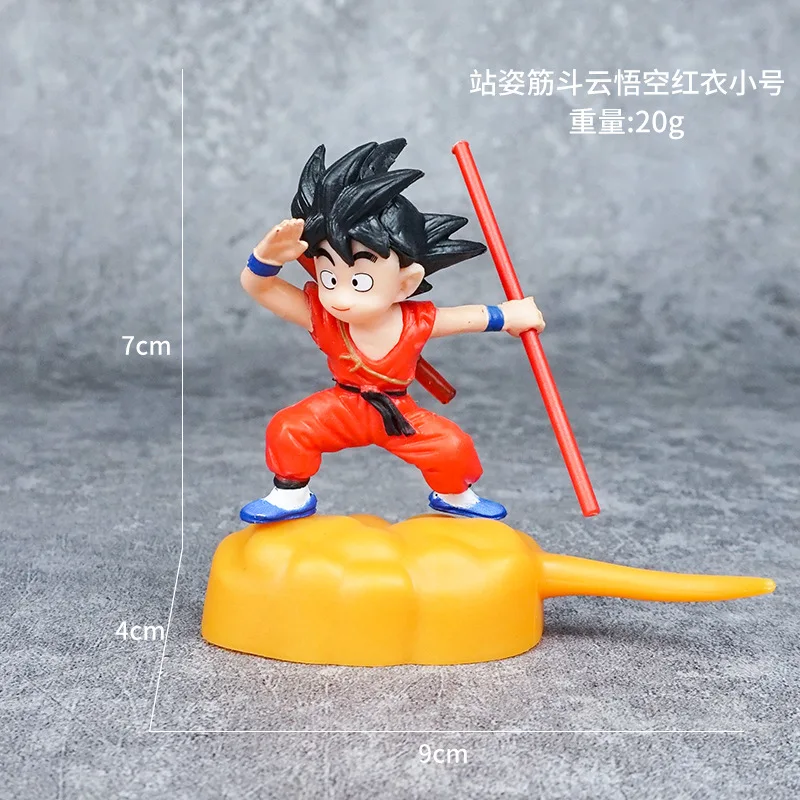 Кукла из м/ф «Драконий жемчуг» 13 см
Кукла из м/ф «Драконий жемчуг» 13 см