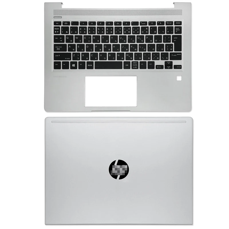 Новинка 95%, задняя крышка для ноутбука HP ProBook 430, 435, G6, 13, G2, подставка для рук, Верхняя деталь, с английской клавиатурой JP, чехол A C
Новинка 95%, задняя крышка для ноутбука HP ProBook 430, 435, G6, 13, G2, подставка для рук, Верхняя деталь, с английской клавиатурой JP, чехол A C