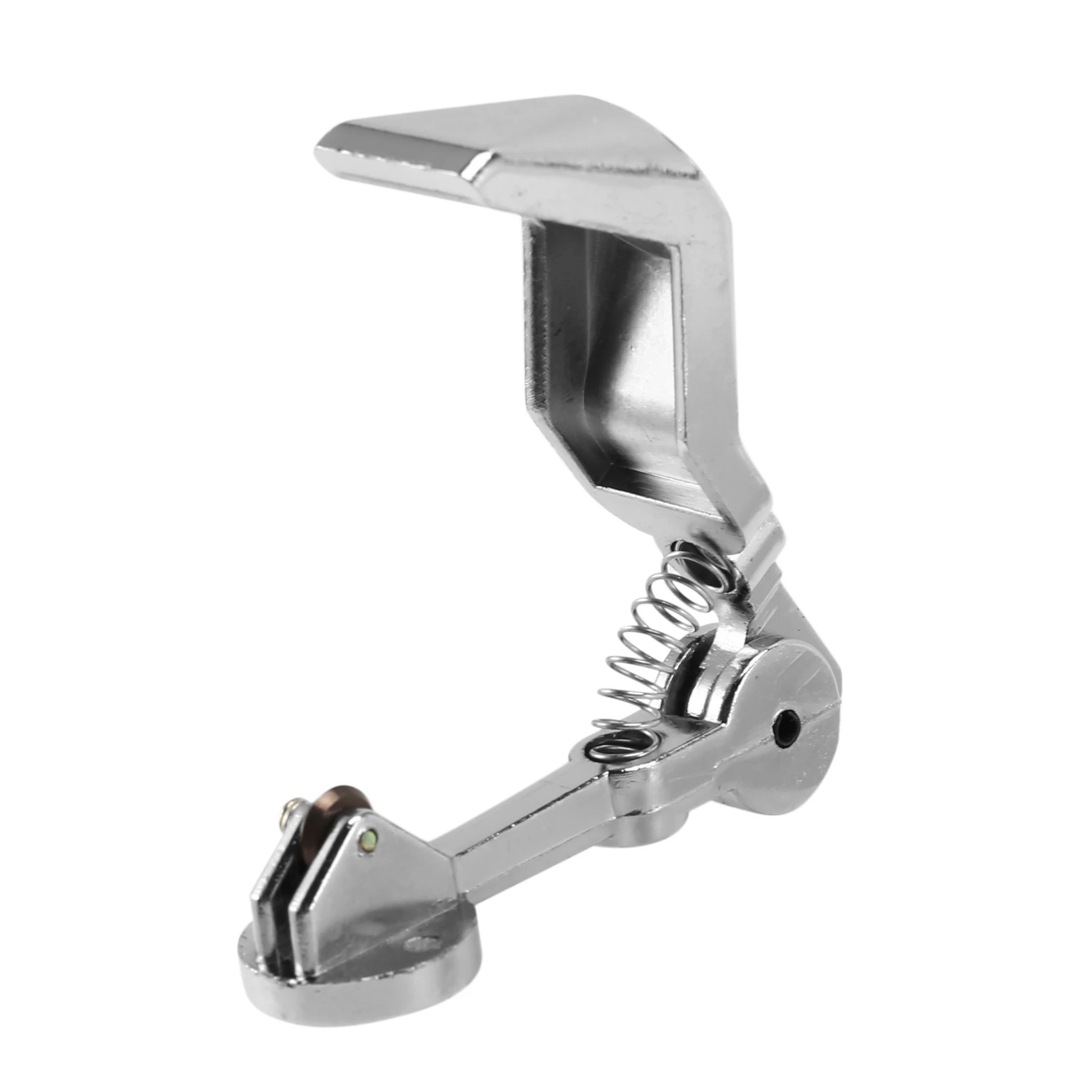 Cutting Tool Glass Plastic Tubing Tube Pipe Cutter Cutting Max 60mm Diameter Silver
Cutting Tool Glass Plastic Tubing Tube Pipe Cutter Cutting Max 60mm Diameter Silver