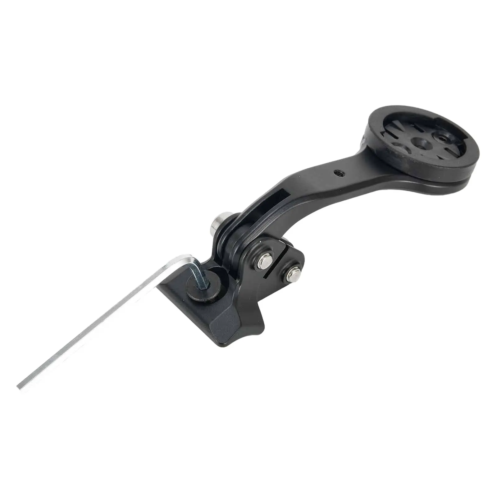 Stand Base Bicycle GPS Mount Portable Support Universal W/ Bolt Wrench Aluminum Alloy For TREK Madone SLR Slr6
Stand Base Bicycle GPS Mount Portable Support Universal W/ Bolt Wrench Aluminum Alloy For TREK Madone SLR Slr6
