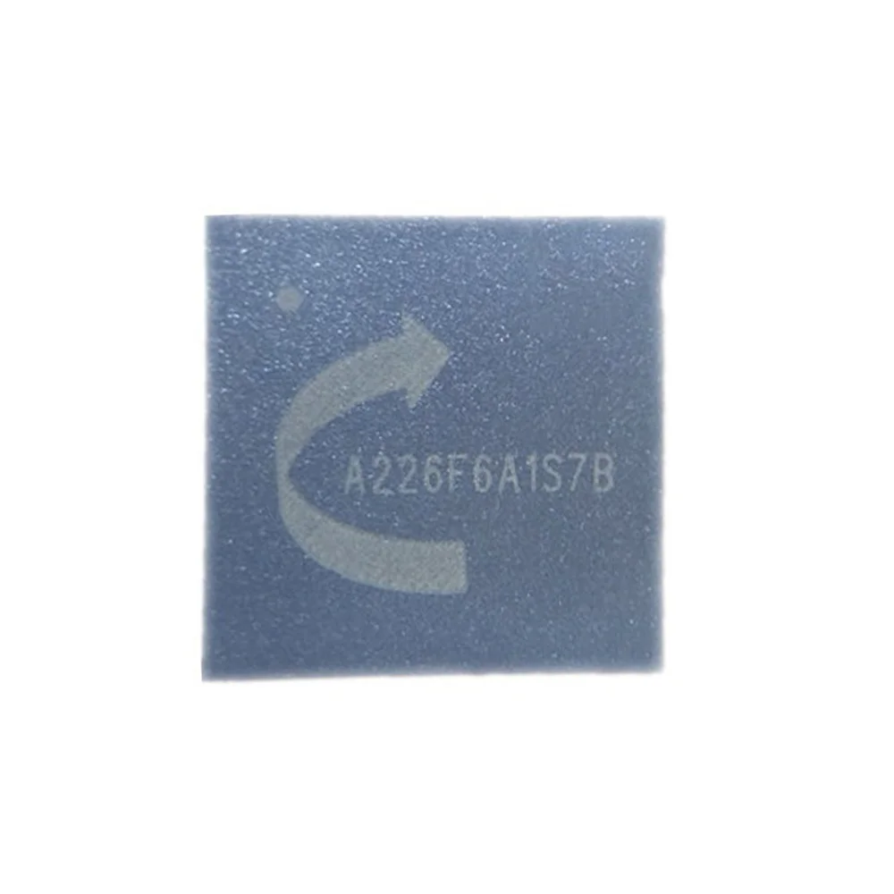 Плата Hash ASIC Chip 10NM ASIC Chip Miner Chip для INNOSILICON T1 T2 Cheetah F1 F3 F5M Aixin A1 Snow Panther B1 + B3, 1 шт.
Плата Hash ASIC Chip 10NM ASIC Chip Miner Chip для INNOSILICON T1 T2 Cheetah F1 F3 F5M Aixin A1 Snow Panther B1 + B3, 1 шт.