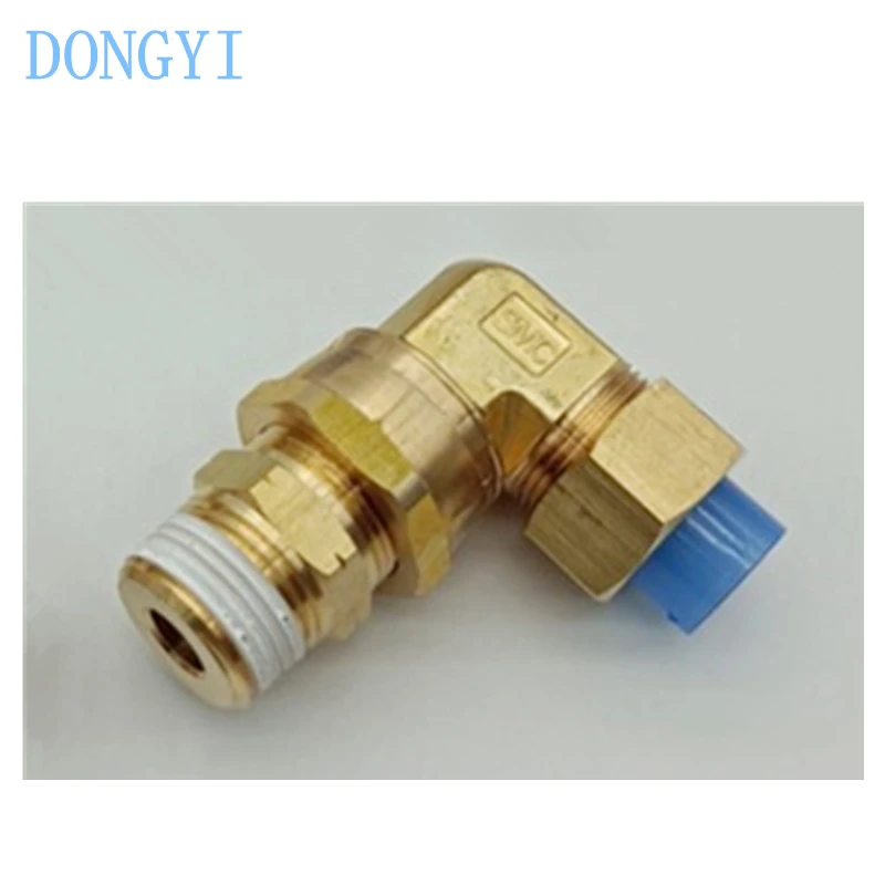 Insert Fittings Swivel Elbow KF KFV KFV KFV10N KFV10U KFV10B KFV12N KFV12U KFV12B KFV10N/10U/10B/12N/12U/12B-02S/03S/04S
Insert Fittings Swivel Elbow KF KFV KFV KFV10N KFV10U KFV10B KFV12N KFV12U KFV12B KFV10N/10U/10B/12N/12U/12B-02S/03S/04S