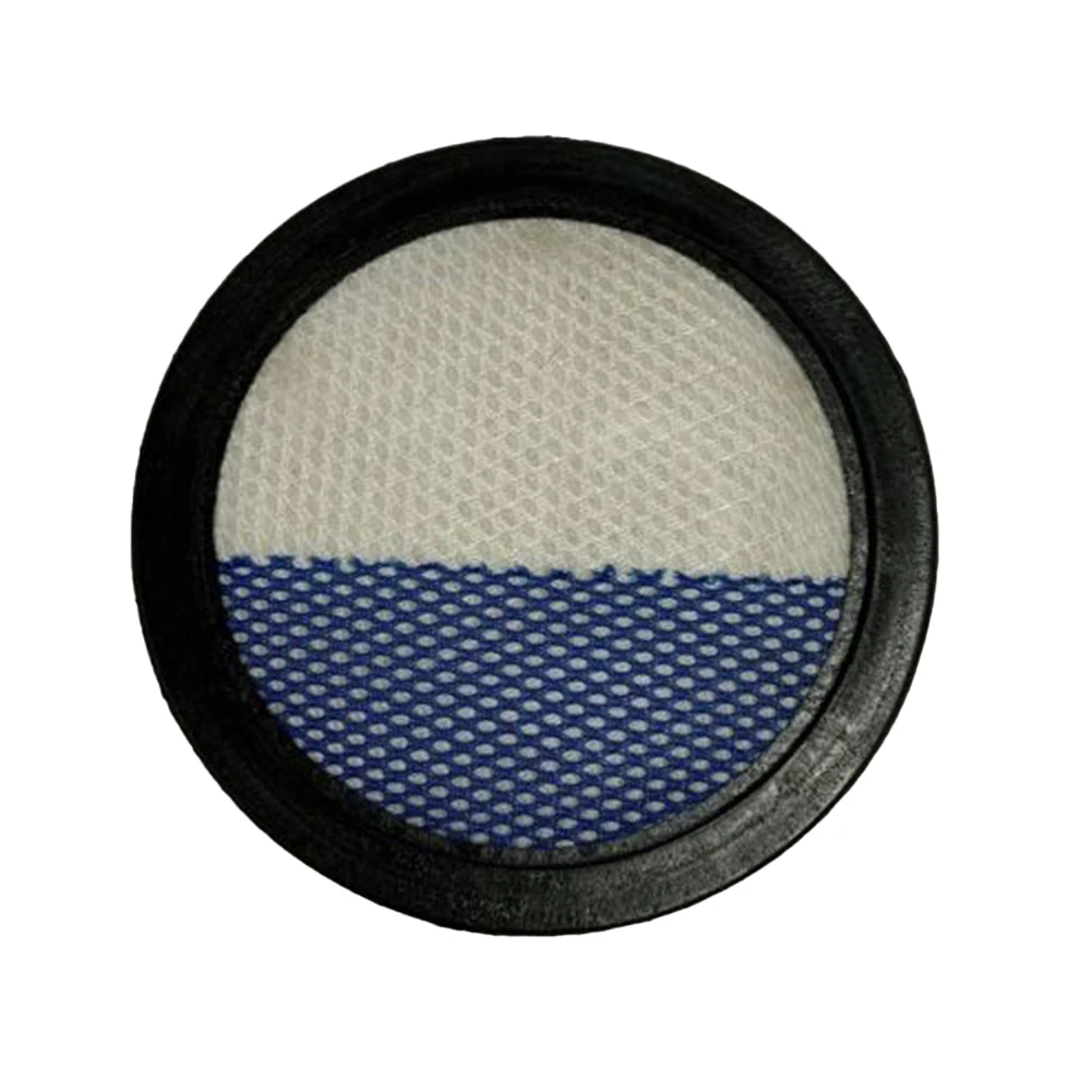 1Pcs Pre Motor Filter For Bush V18P01BP25DC Cordless Handstick Vacuum Cleaner Washable Filters Vacuum Cleaner Accessories
1Pcs Pre Motor Filter For Bush V18P01BP25DC Cordless Handstick Vacuum Cleaner Washable Filters Vacuum Cleaner Accessories