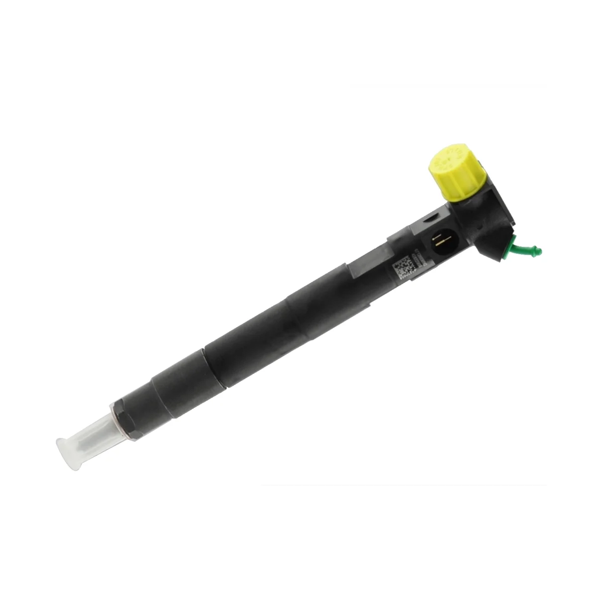 Common Rail Injector 28342997 for Euro 5 6510700587 A6510704987 EMBR00002D
Common Rail Injector 28342997 for Euro 5 6510700587 A6510704987 EMBR00002D
