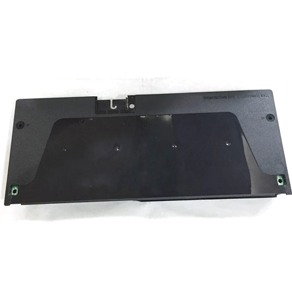 10 шт., блок питания для PS4 2000 Slim 
10 шт., блок питания для PS4 2000 Slim