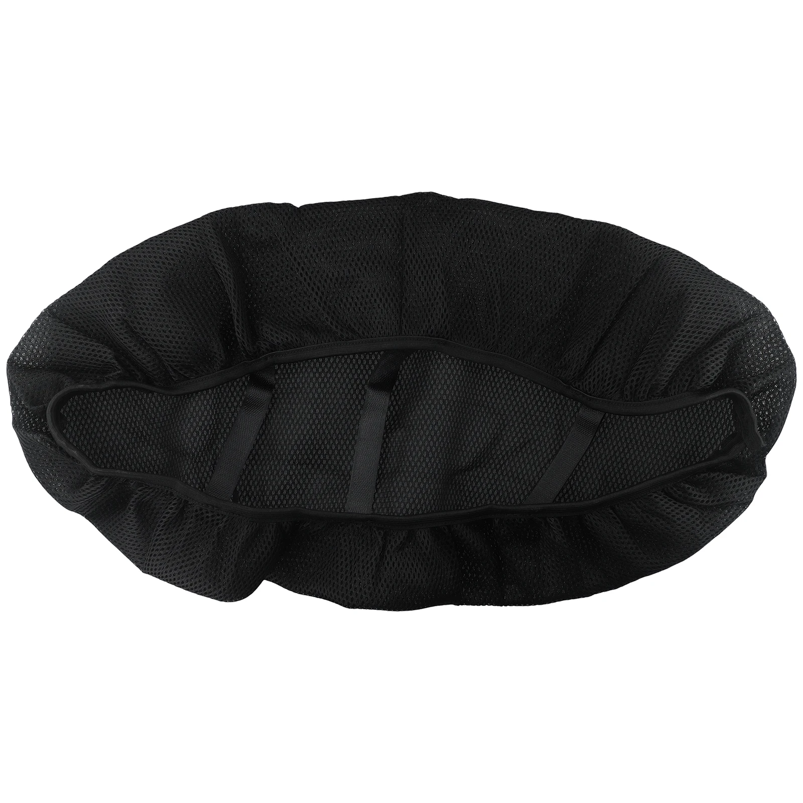 Motorcycle Cushion Seat Cover Motorcycle Mildew-proof Moisture-proof Motorcycle Pad Net Anti-Slip Black Brand New
Motorcycle Cushion Seat Cover Motorcycle Mildew-proof Moisture-proof Motorcycle Pad Net Anti-Slip Black Brand New