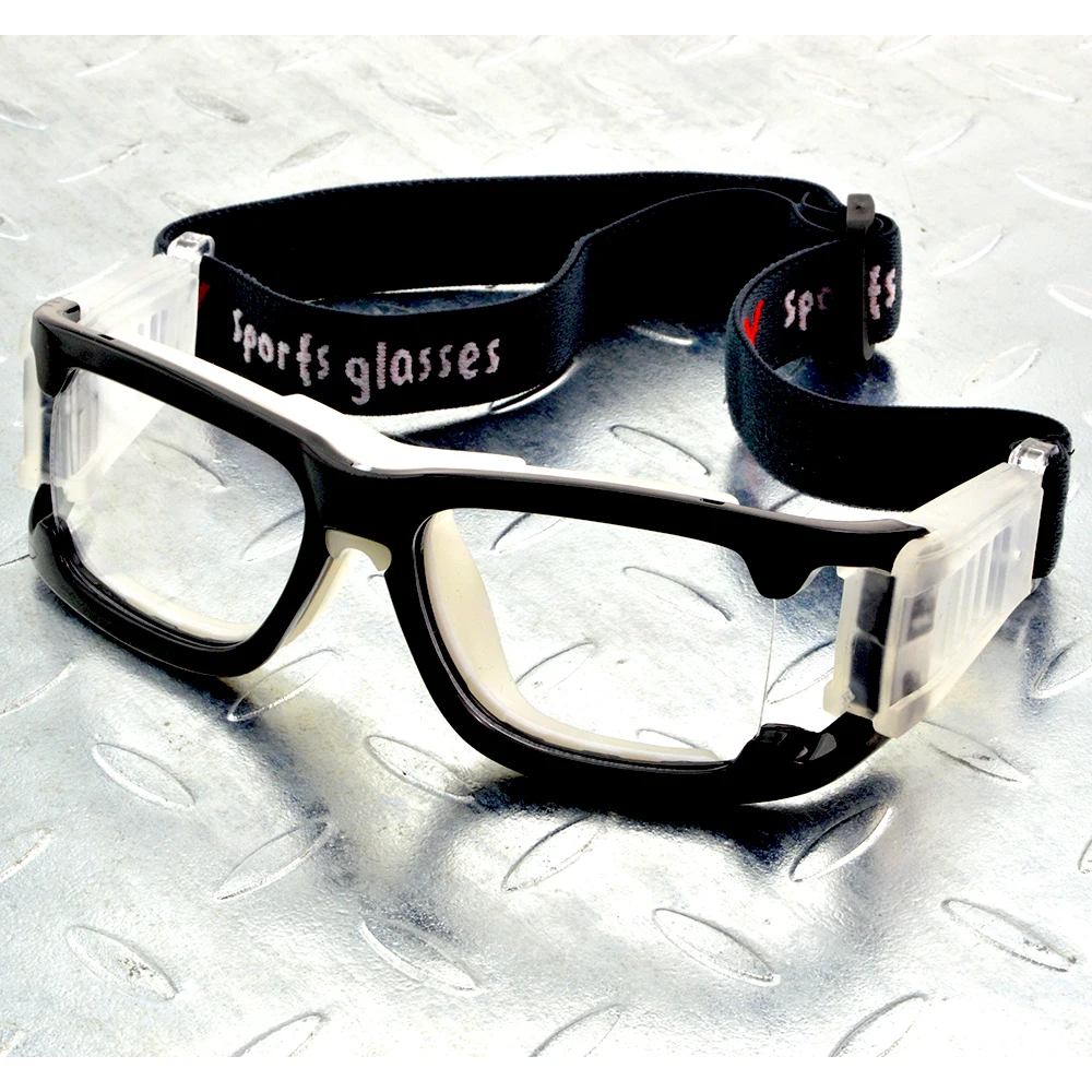 Black Color Anti-Impact Shockproof Sport Basketball Football Eyewear Goggles Breathable Adult PC Lens Protective Eye Glasses
Black Color Anti-Impact Shockproof Sport Basketball Football Eyewear Goggles Breathable Adult PC Lens Protective Eye Glasses
