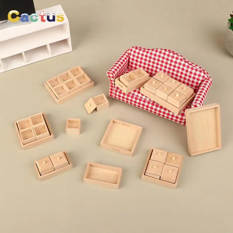 1/12 миниатюрный поднос для кукольного домика, игрушки, кукольный домик, аксессуары для украшения мебели
1/12 миниатюрный поднос для кукольного домика, игрушки, кукольный домик, аксессуары для украшения мебели