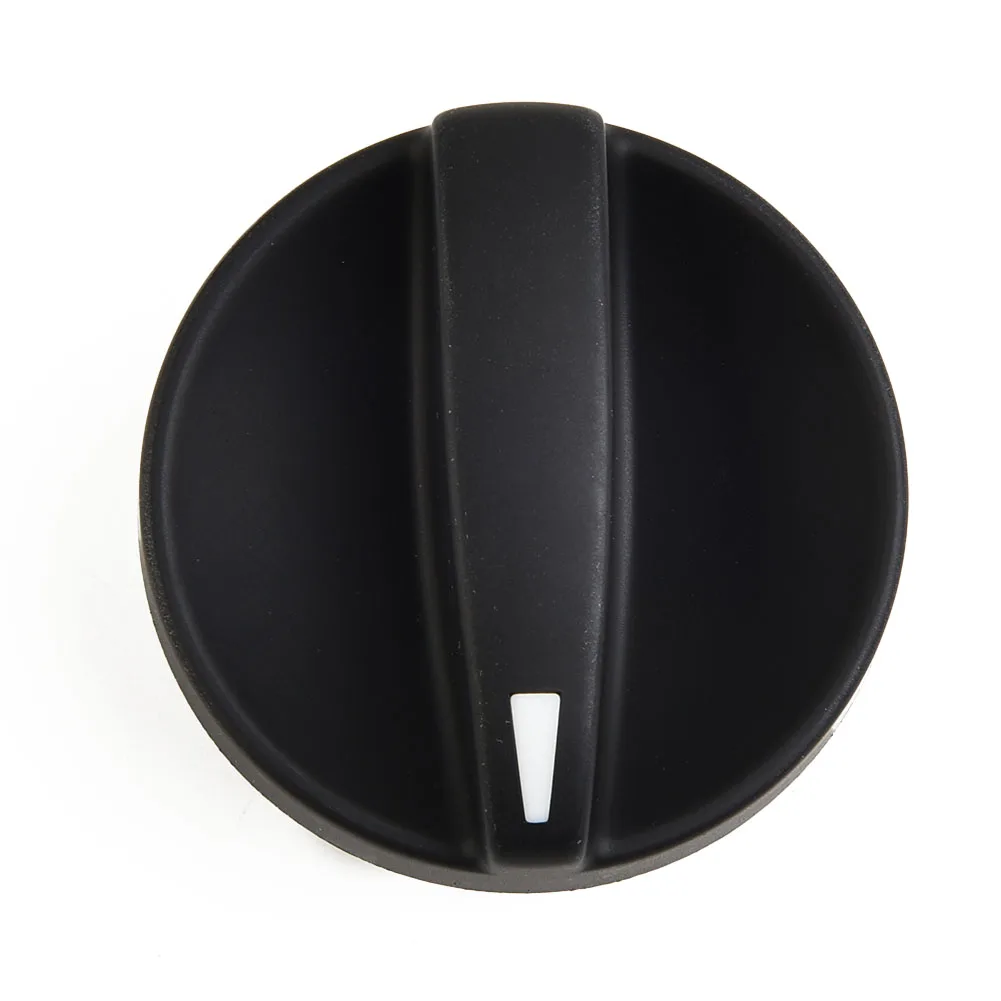 Trim Heater Knob Part Plastic Switch 1pcs Accessory Black Decoration For Mazda 6 2006-2008 GV2W-61-195 Brand New
Trim Heater Knob Part Plastic Switch 1pcs Accessory Black Decoration For Mazda 6 2006-2008 GV2W-61-195 Brand New