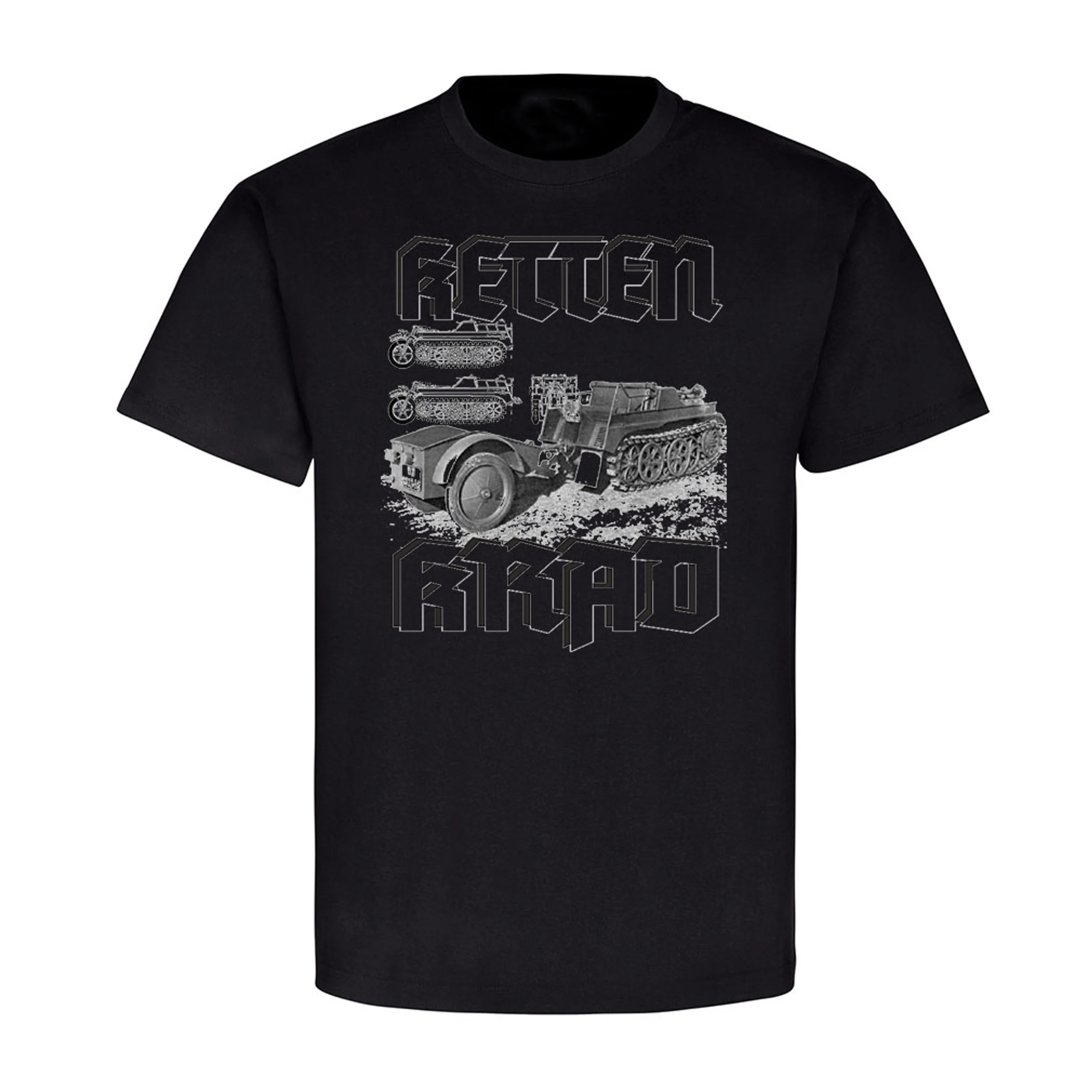 Chainsaw Motorbike WH Soldiers Vehicle German Military Chain Vehicle T-Shirt Summer Cotton Short Sleeve O-Neck Men's T Shirt New
Chainsaw Motorbike WH Soldiers Vehicle German Military Chain Vehicle T-Shirt Summer Cotton Short Sleeve O-Neck Men's T Shirt New