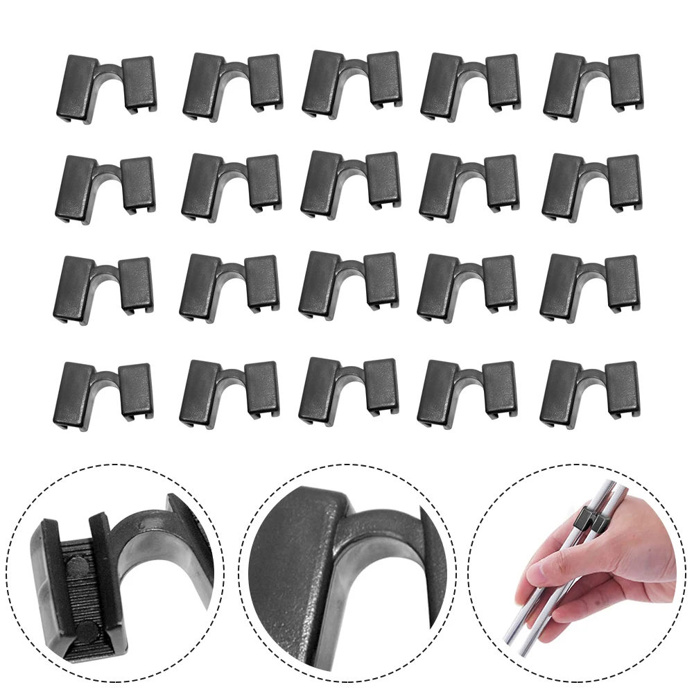 20pcs Reusable Chopstick Helpers Training Chinese Chopsticks Trainer Holder For Kids Learn Chopsticks Food Sticks Learner Kids
20pcs Reusable Chopstick Helpers Training Chinese Chopsticks Trainer Holder For Kids Learn Chopsticks Food Sticks Learner Kids