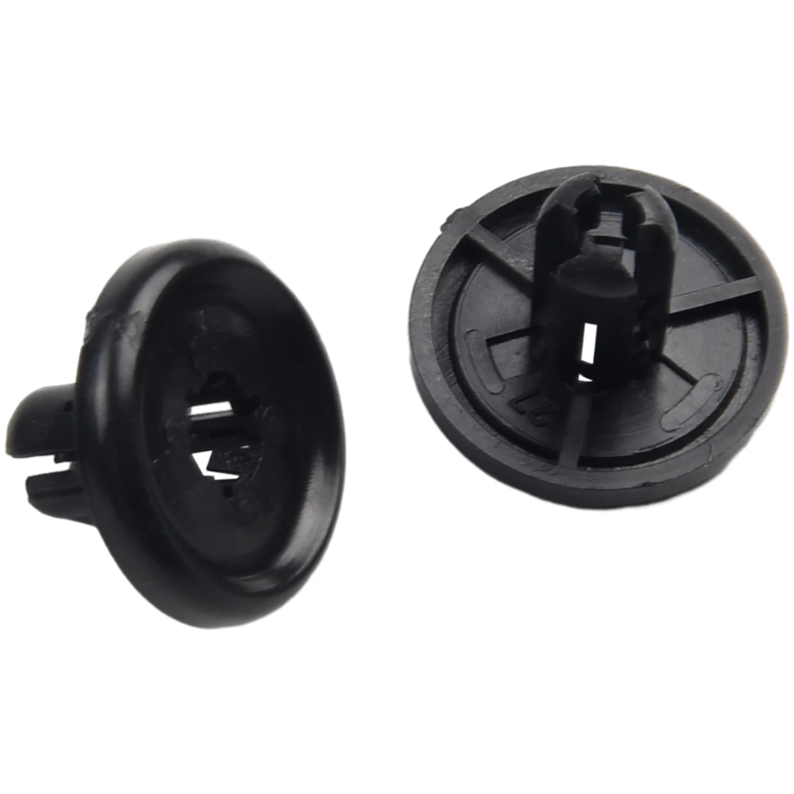 25pcs Plastic Push Clips Hood Engine Under Cover For LEXUS ES300 ES350 For RAV4 For Avalon, For Camry For Solara For Toyota 2002
25pcs Plastic Push Clips Hood Engine Under Cover For LEXUS ES300 ES350 For RAV4 For Avalon, For Camry For Solara For Toyota 2002