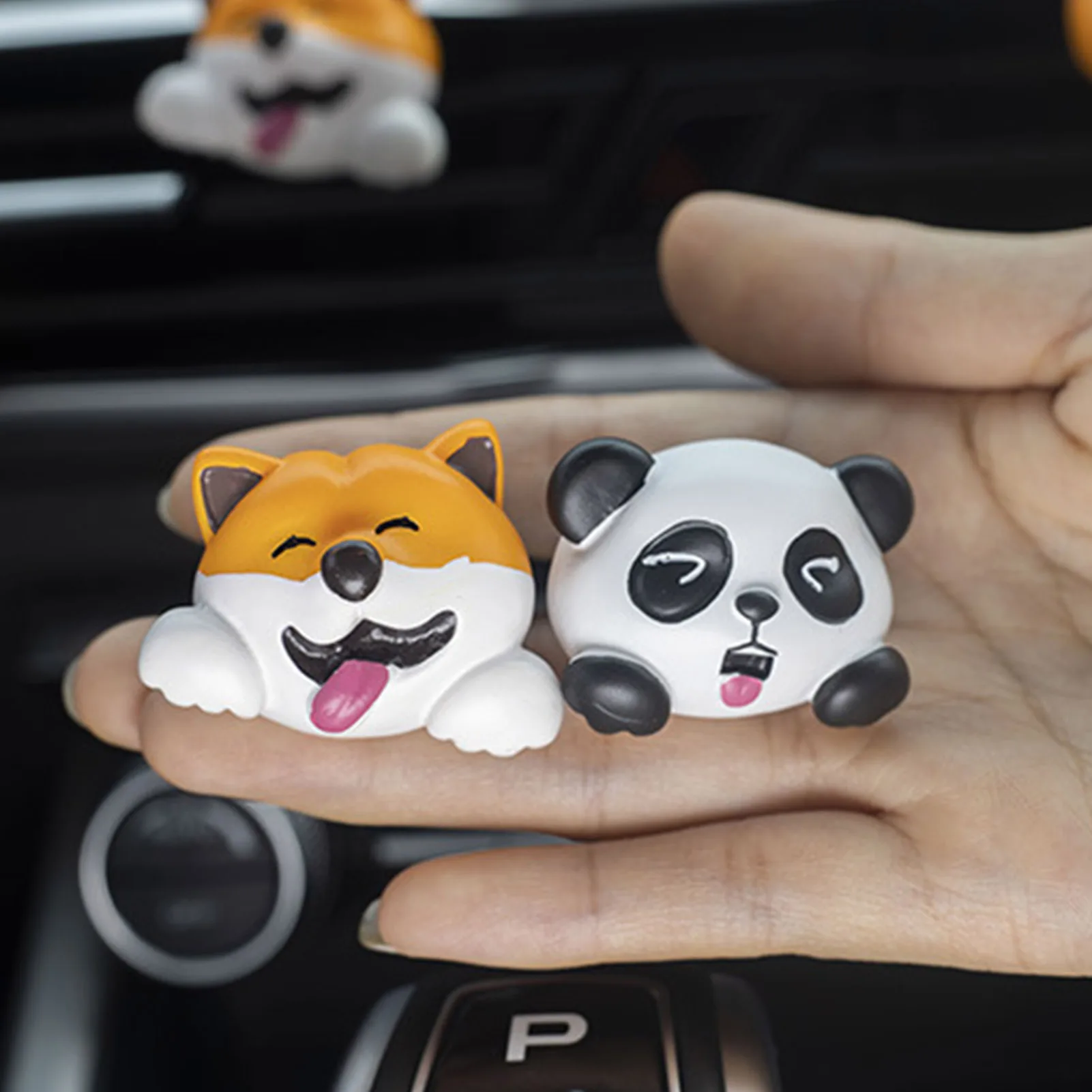 Bear Car Air Freshener Cute Car Air Vent Clip Charm Car Odor Eliminator Cute Car Air Freshener Auto Air Outlet Fan Car Perfume
Bear Car Air Freshener Cute Car Air Vent Clip Charm Car Odor Eliminator Cute Car Air Freshener Auto Air Outlet Fan Car Perfume