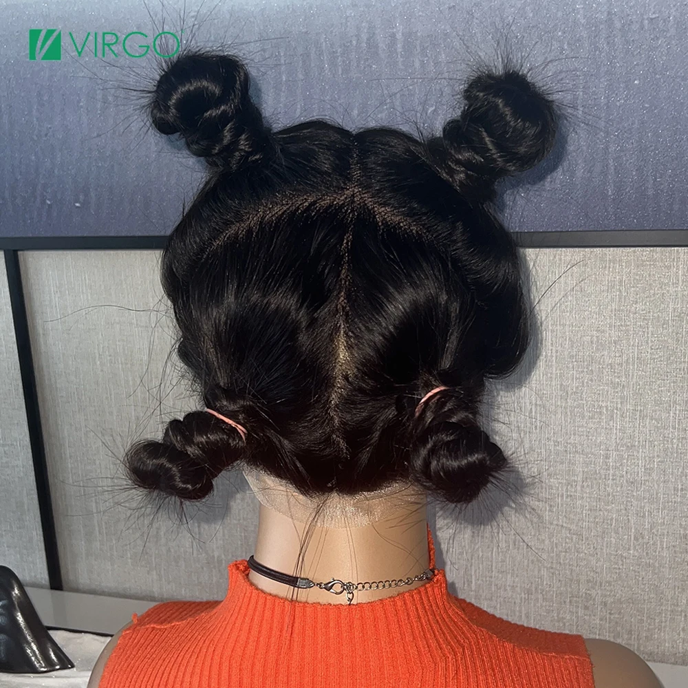 Virgo Full Lace Human Hair Wigs Straight Hd Transparent Handmade 360 Whole Lace Frontal Wig Brazilian Virgin Hair 180 Density
Virgo Full Lace Human Hair Wigs Straight Hd Transparent Handmade 360 Whole Lace Frontal Wig Brazilian Virgin Hair 180 Density