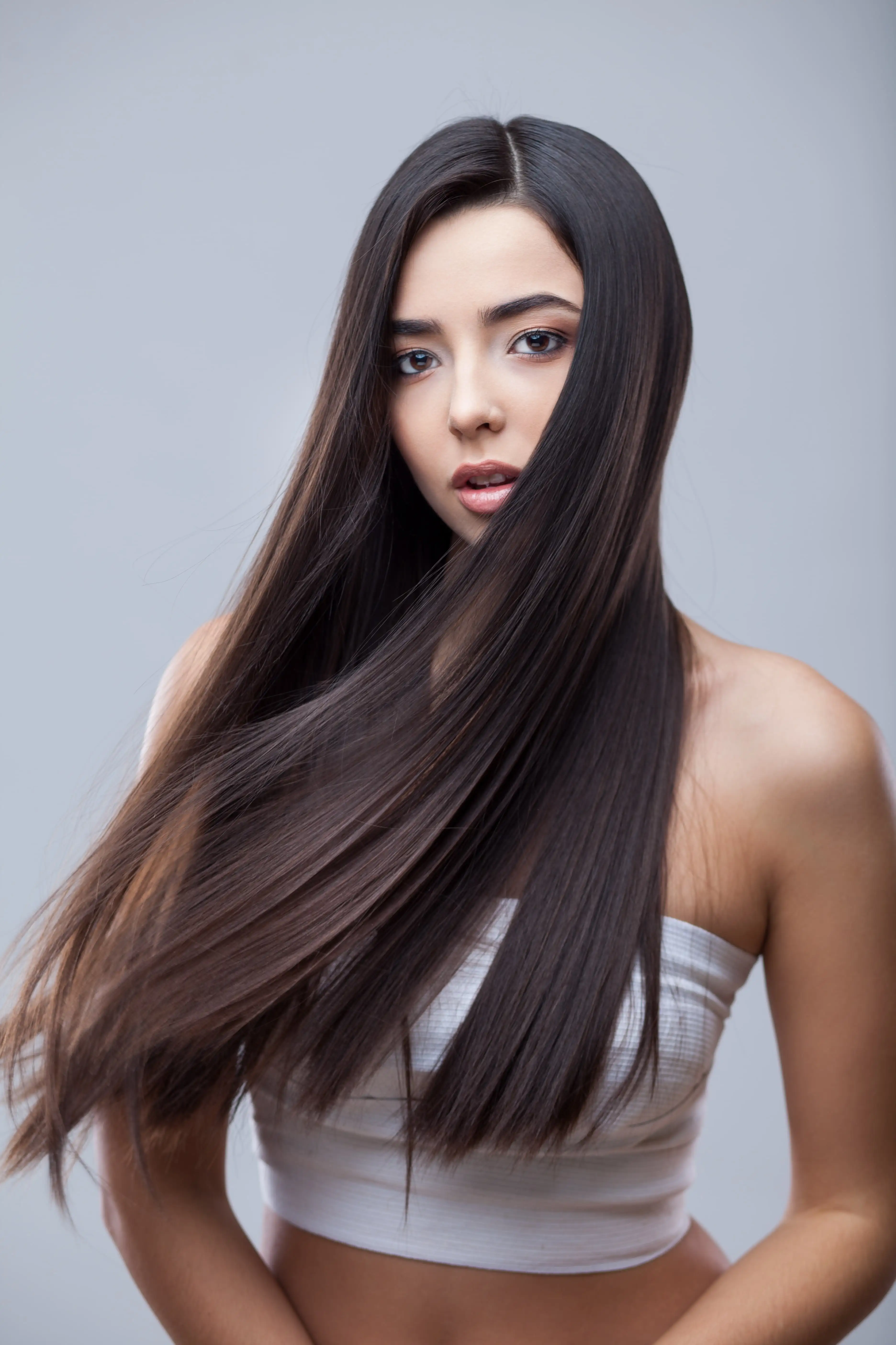 HAIR SALON WOMENS HAIRSTYLE MODELS HAIRDRESSER Art Film Print Silk Poster Home Wall Decor 24x36inch
HAIR SALON WOMENS HAIRSTYLE MODELS HAIRDRESSER Art Film Print Silk Poster Home Wall Decor 24x36inch