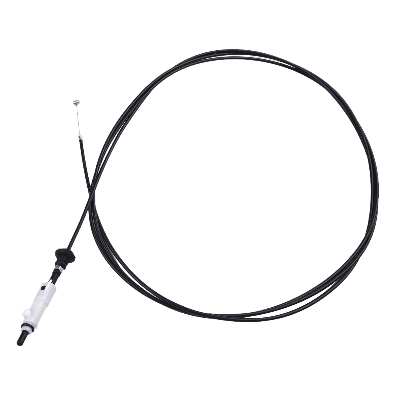 Car Fuel Lid Cable Black ABS For Toyota For Hilux 2004-2015 77035-0K130 Car Fuel Tank Cover Lid Cable Car Accessoriess
Car Fuel Lid Cable Black ABS For Toyota For Hilux 2004-2015 77035-0K130 Car Fuel Tank Cover Lid Cable Car Accessoriess