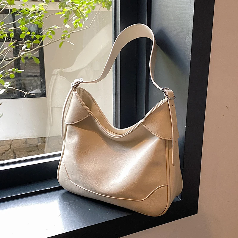 Niche Design Bag 2023 New Women's Bag Summer Messenger Bag Shoulder Bag Underarm Bag Bucket Bag
Niche Design Bag 2023 New Women's Bag Summer Messenger Bag Shoulder Bag Underarm Bag Bucket Bag