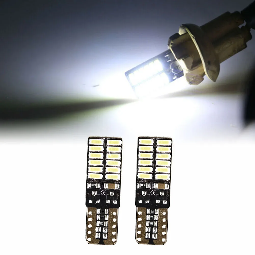 Фонари головного света 24 SMD 50 6000K, запасные лампы CANbus DC 12V для Mercedes-Benz W204
Фонари головного света 24 SMD 50 6000K, запасные лампы CANbus DC 12V для Mercedes-Benz W204