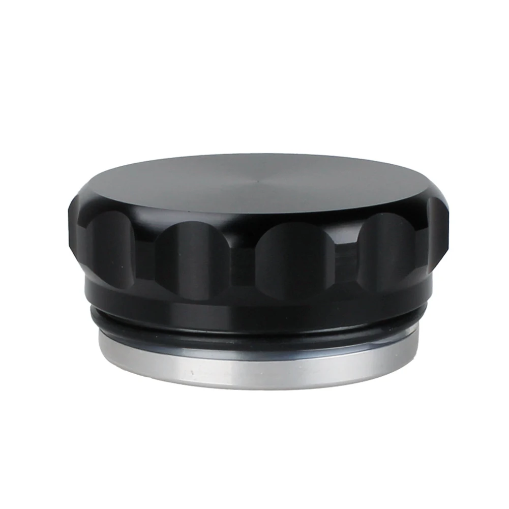 Upgrade Your Coolant Tank with Black Aluminium Weld On Filler Neck & Cap Perfect Fit for OEM Tanks Boosted Performance
Upgrade Your Coolant Tank with Black Aluminium Weld On Filler Neck & Cap Perfect Fit for OEM Tanks Boosted Performance