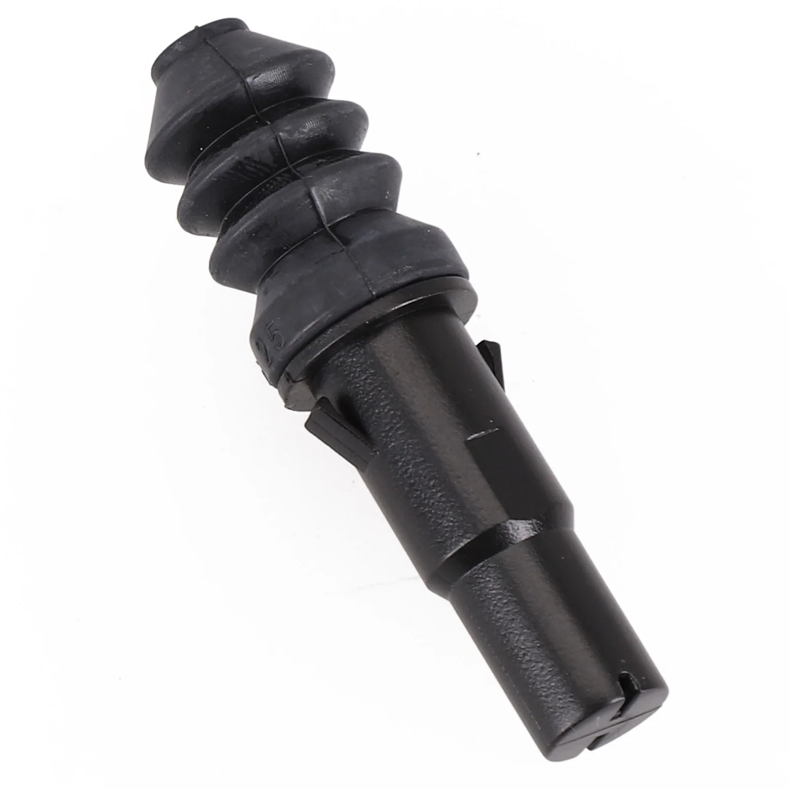 1pcs Car Fuel Lid Push Lifter For Honda For CIVIC SPIRIOR ODYSSEY 74486-TF0-013 Switch Button Push Rod Interior Replacement Part
1pcs Car Fuel Lid Push Lifter For Honda For CIVIC SPIRIOR ODYSSEY 74486-TF0-013 Switch Button Push Rod Interior Replacement Part