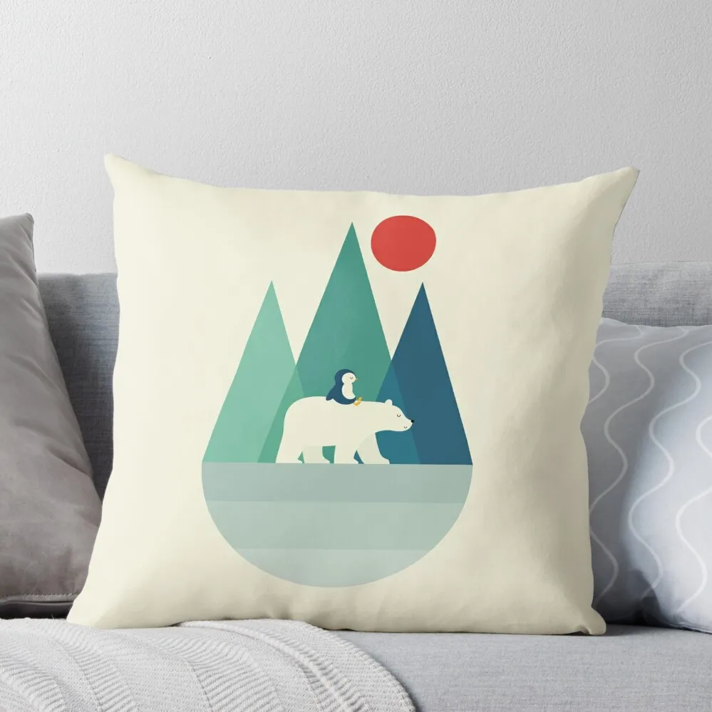Bear You Throw Pillow Pillowcase Cushion Custom Cushion Photo Sofa Cover Throw Pillow Covers
Bear You Throw Pillow Pillowcase Cushion Custom Cushion Photo Sofa Cover Throw Pillow Covers
