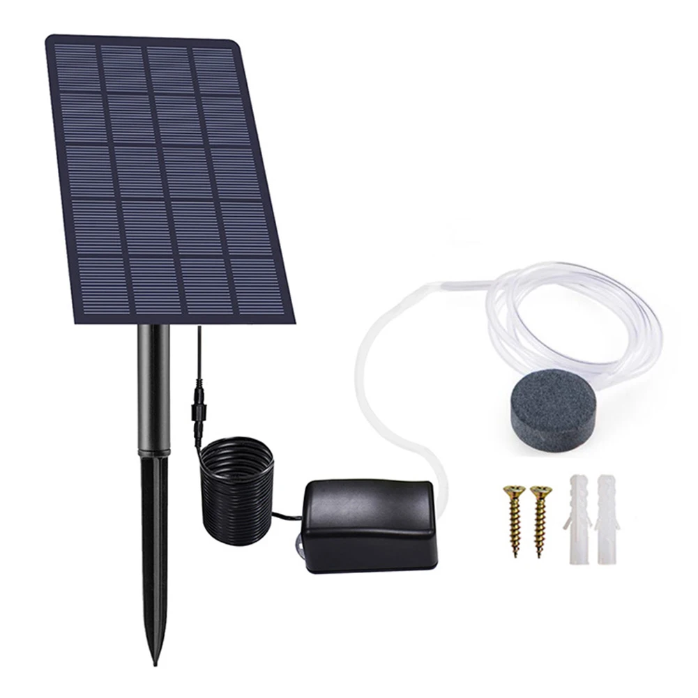 Oxygen Pump Air Pump Outdoor Water Features Package Package Weight Plug In Quiet Rated Voltage Of The Pump
Oxygen Pump Air Pump Outdoor Water Features Package Package Weight Plug In Quiet Rated Voltage Of The Pump
