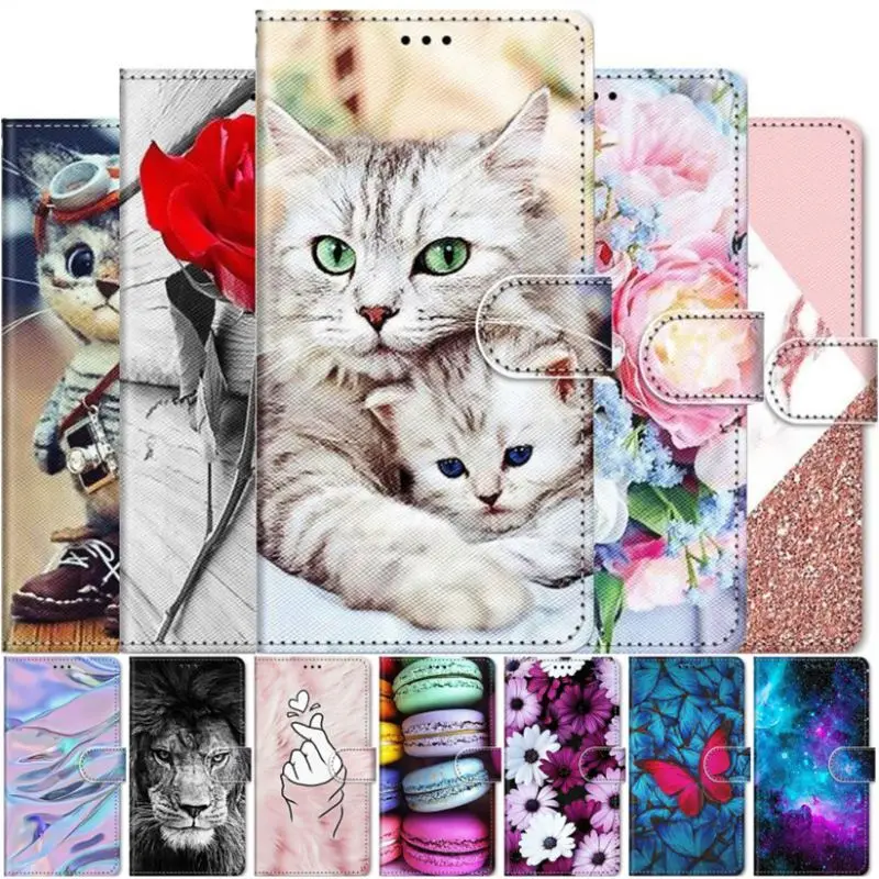 Cute Case For Coque Samsung Galaxy A11 A40 A41 A42 A50 A50S A51 A52 A52S A53 A70 A71 A72 A73 5G Wallet Card Pocket Cover D08F
Cute Case For Coque Samsung Galaxy A11 A40 A41 A42 A50 A50S A51 A52 A52S A53 A70 A71 A72 A73 5G Wallet Card Pocket Cover D08F