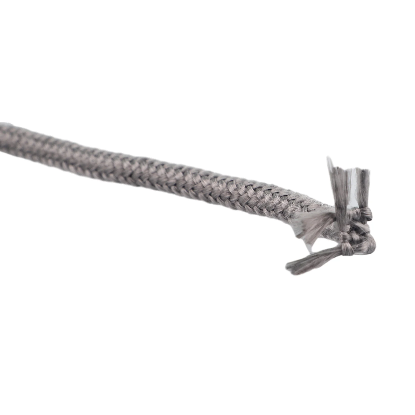 9mm*300cm Fiberglass Rope Seal Black Stove/Fire Rope Wood Burning Stove Log Burner Door Seal Fireplace Parts Accessories
9mm*300cm Fiberglass Rope Seal Black Stove/Fire Rope Wood Burning Stove Log Burner Door Seal Fireplace Parts Accessories