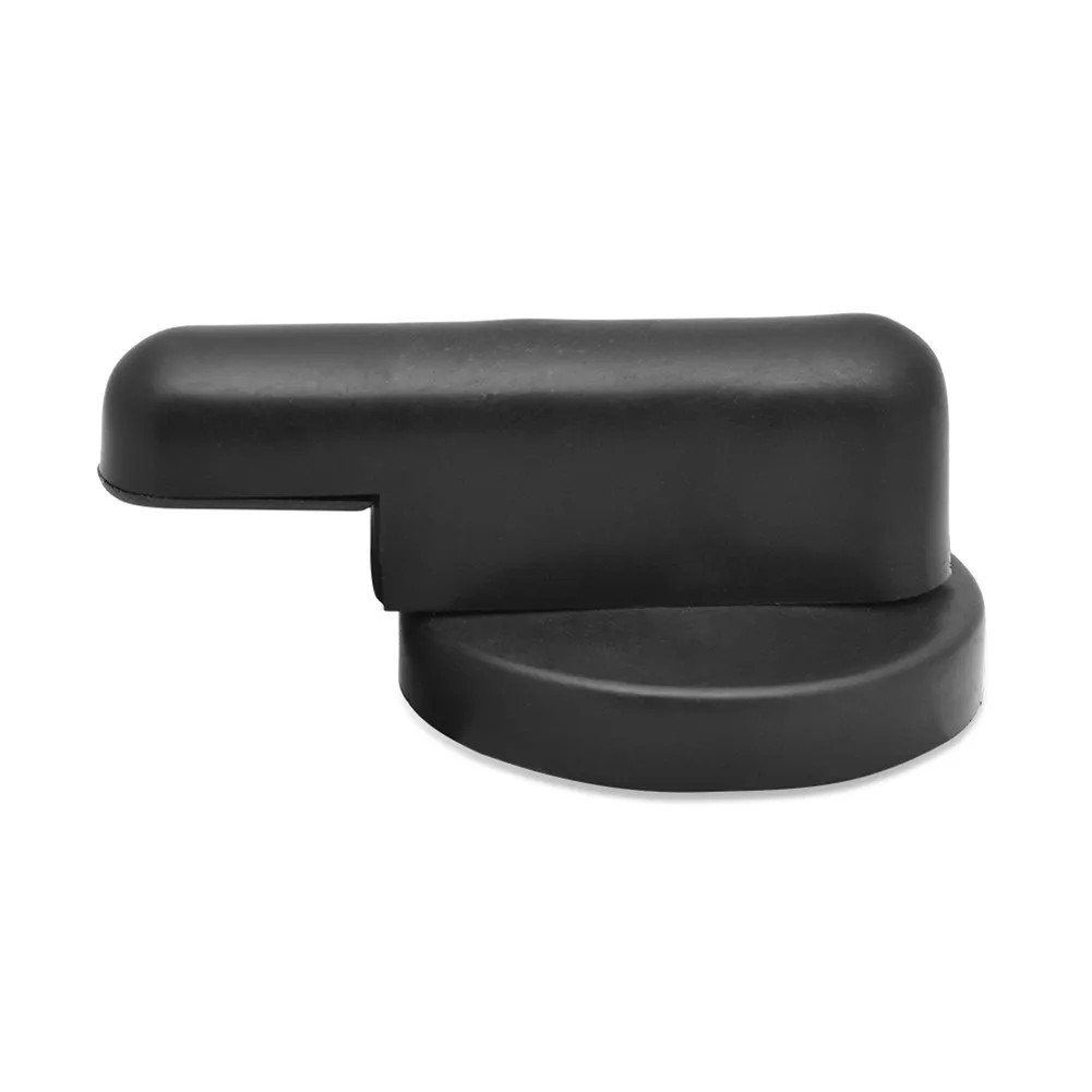 Universal Black Privacy WC Plastic Latch Vacant Engaged Door Lock Toilet Shower Cubicles & Bathroom Indicator Bolt High Quality
Universal Black Privacy WC Plastic Latch Vacant Engaged Door Lock Toilet Shower Cubicles & Bathroom Indicator Bolt High Quality