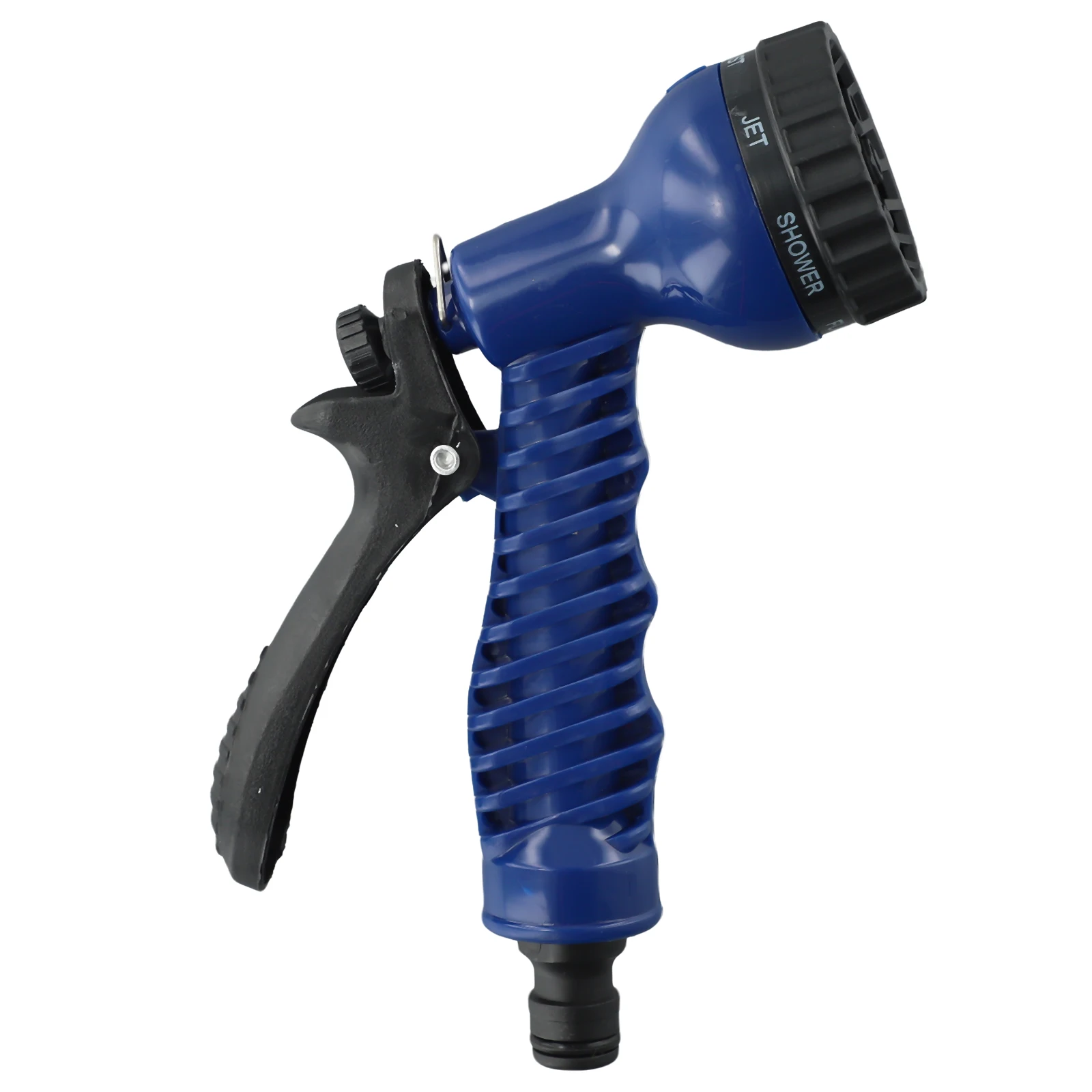 Sprinkler Hose Sprinkler Sprinkler Blue Green High-pressure Hose Sprinkler Plastic Gardening For Car Cleaning 1Pcs
Sprinkler Hose Sprinkler Sprinkler Blue Green High-pressure Hose Sprinkler Plastic Gardening For Car Cleaning 1Pcs
