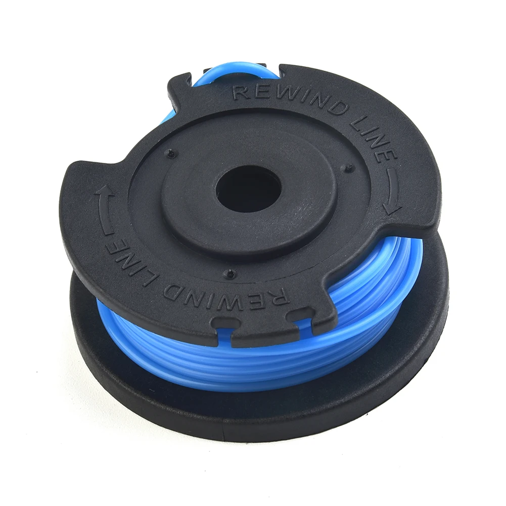 1/3pcs Line Spools For Karcher LTR 18° Coil Line Spools For LTR 2.444-014.0 Lawn Mower Accessories Garden Power Tools Spare Part
1/3pcs Line Spools For Karcher LTR 18° Coil Line Spools For LTR 2.444-014.0 Lawn Mower Accessories Garden Power Tools Spare Part