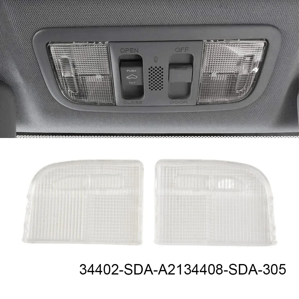 2 PCS Map Light 34407/34408-SDA-305 ABS For CR-V For Crosstour For Honda For Accord For Honda For Civic Interior Dome 2 PCS
2 PCS Map Light 34407/34408-SDA-305 ABS For CR-V For Crosstour For Honda For Accord For Honda For Civic Interior Dome 2 PCS