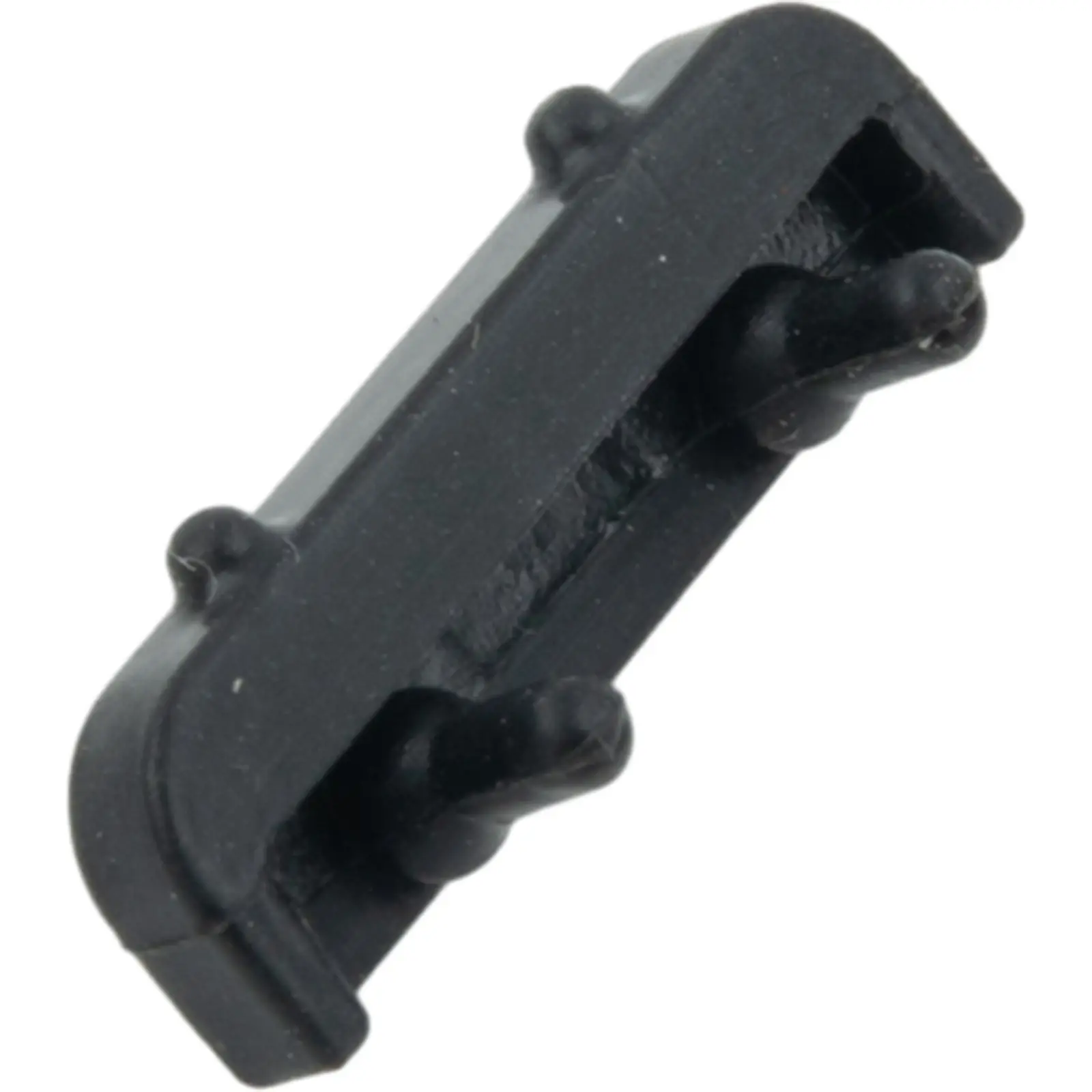 Fryer Rubber Bumpers Air Fryer Bumpers No Strange Smell Silicone Strong And Stretchy Corrode Easily High Quality
Fryer Rubber Bumpers Air Fryer Bumpers No Strange Smell Silicone Strong And Stretchy Corrode Easily High Quality