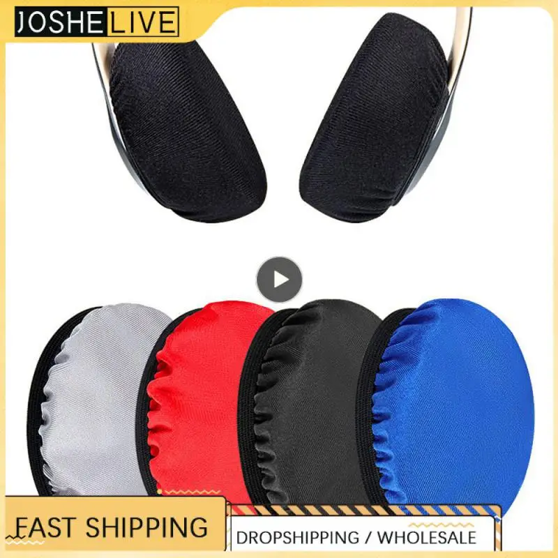 1PCS Polishing Pads Wool Felt Polishing Pad 75mm 100mm 125mm 150mm 180mm Wheel For Glass Stainless Steel Polish Repair Scratches
1PCS Polishing Pads Wool Felt Polishing Pad 75mm 100mm 125mm 150mm 180mm Wheel For Glass Stainless Steel Polish Repair Scratches