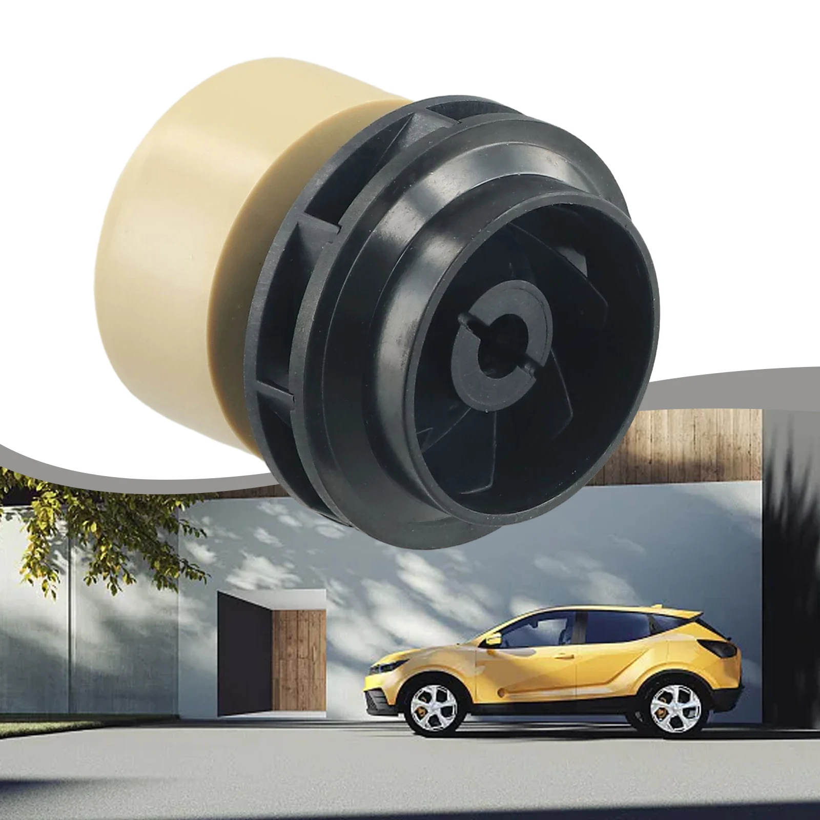 Rotor Water Pump Rotor ABS Car Accessories Engine Electric Water Pump Rotor 161A0-29015 1pc Car Parts 100% New
Rotor Water Pump Rotor ABS Car Accessories Engine Electric Water Pump Rotor 161A0-29015 1pc Car Parts 100% New
