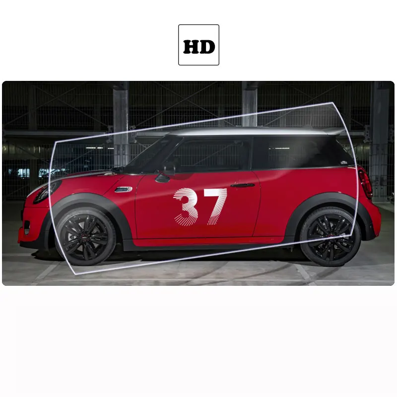 Для MINI Cooper, 2022, 2023, 6,5 дюйма, 8,8 дюйма, центр GPS-навигации автомобиля, защитная пленка из закаленного стекла для экрана, аксессуары для интерьера
Для MINI Cooper, 2022, 2023, 6,5 дюйма, 8,8 дюйма, центр GPS-навигации автомобиля, защитная пленка из закаленного стекла для экрана, аксессуары для интерьера