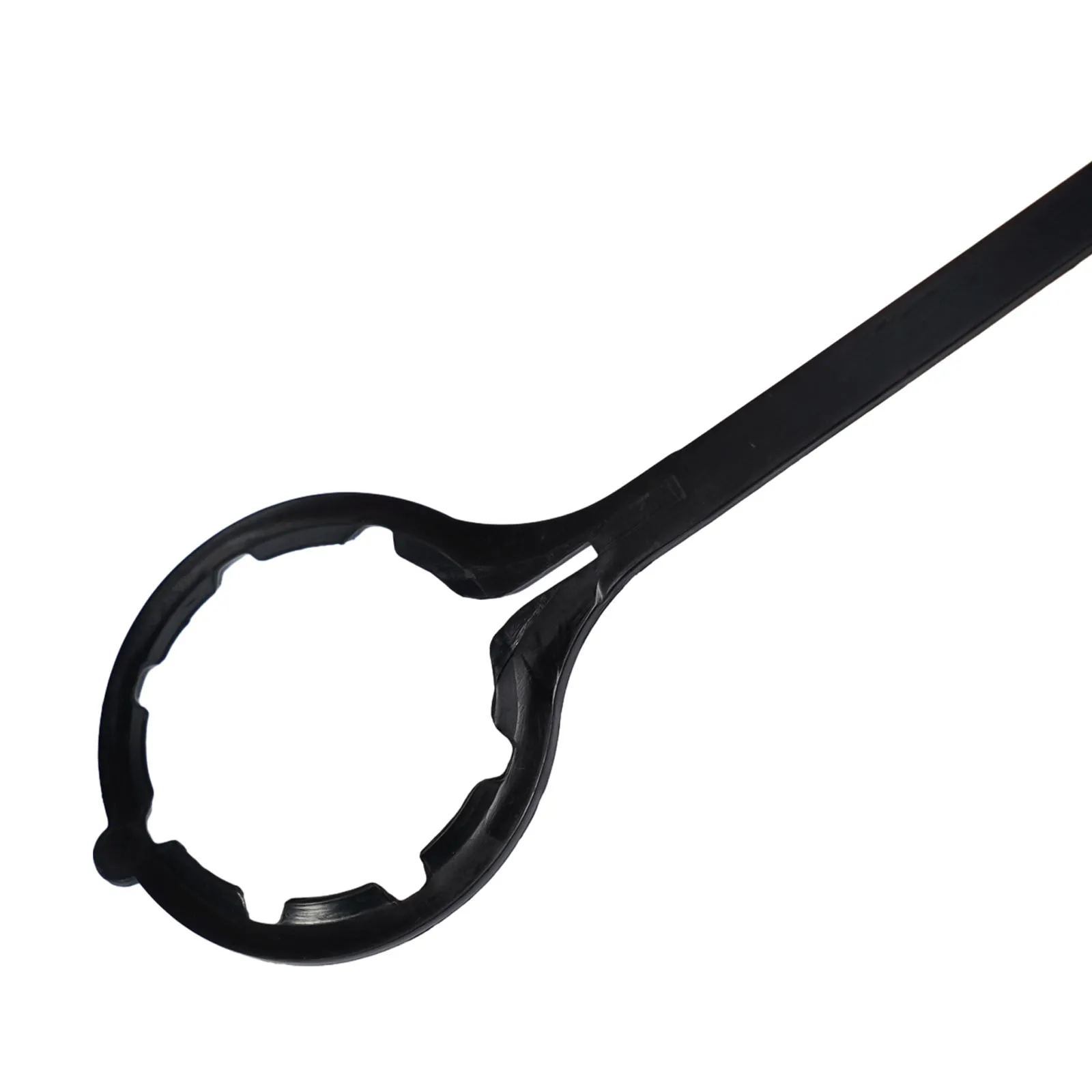 Durable and practical 1pcs For Stihl 0000 890 5005 For Fuel Filling System Reliable to Use Solid and Long Lasting
Durable and practical 1pcs For Stihl 0000 890 5005 For Fuel Filling System Reliable to Use Solid and Long Lasting