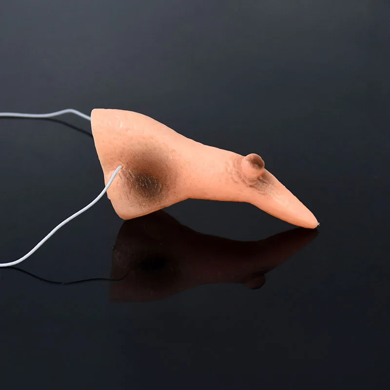 Halloween Witch Nose Funny Dress Up Cosplay Photo Prop Wicked Witch Nose Costume Accessory Dressing Up Nose For Halloween Supply
Halloween Witch Nose Funny Dress Up Cosplay Photo Prop Wicked Witch Nose Costume Accessory Dressing Up Nose For Halloween Supply