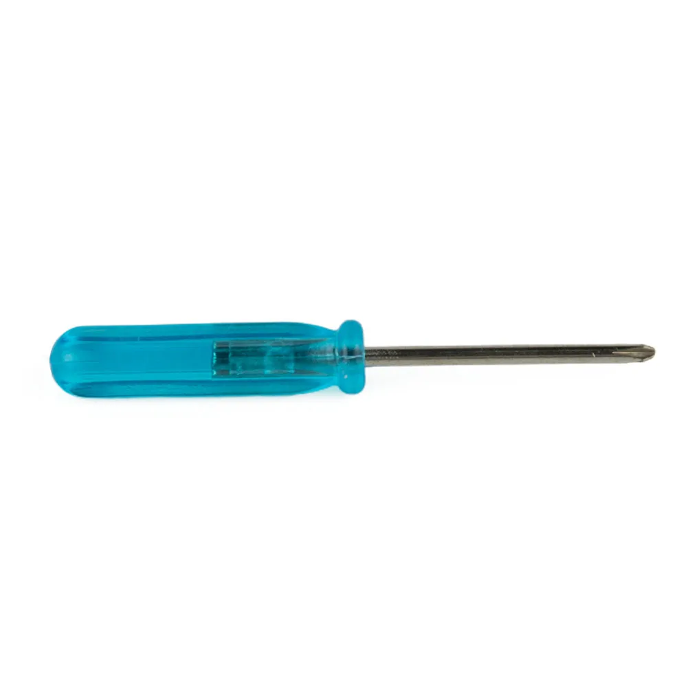 “Never Struggle with Loose Screws Again Opt for Our 50 Piece Set of Mini Screwdrivers and Achieve Excellence!”
“Never Struggle with Loose Screws Again Opt for Our 50 Piece Set of Mini Screwdrivers and Achieve Excellence!”