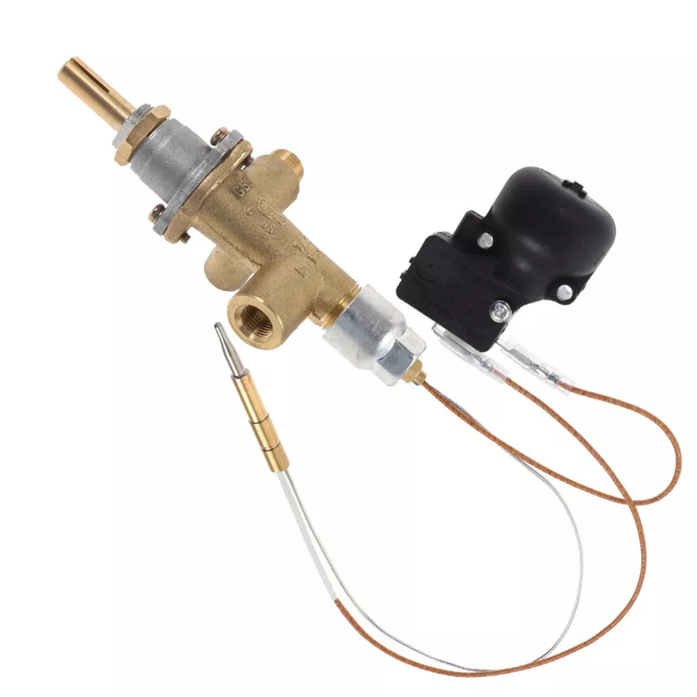 Удобный пластиковый и латунный обогреватель внутреннего дворика, совместим с купольными обогревателями, эффективная защита от огня
Удобный пластиковый и латунный обогреватель внутреннего дворика, совместим с купольными обогревателями, эффективная защита от огня